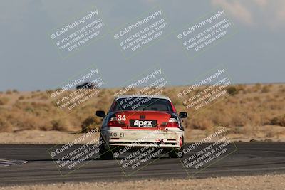 media/Oct-12-2025-Lucky Dog Racing (Sun) [[8adb5568ea]]/4-Fourth Stint/4-Turn 16 Entry/